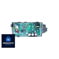 Carte Mère pour Climatiseur GREE À Fréquence Variable WB9U23AJ