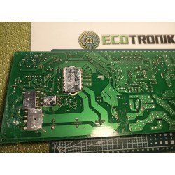 Carte Mère pour Climatiseur GREE À Fréquence Variable WB9U23AJ