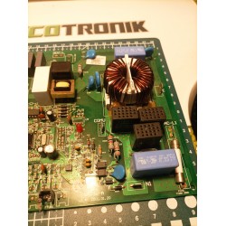 Carte Mère pour Climatiseur GREE À Fréquence Variable WB9U23AJ