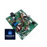 Carte de contrôle EX13025-12B DAIKIN