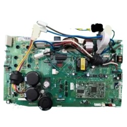 Carte HITACHI RAK-RPBRAC-WPB