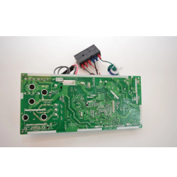 FUJITSU  ATLANTIC AOYG12KMCC