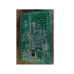 Hitachi RAS 4 HVRNE  carte mère H7B00514AC