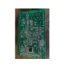 Hitachi RAS 4 HVRNE  carte mère H7B00514AC