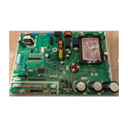 Daikin 5010530 pour modèle 4MXS80E3V3B, 4MXS80E3V3B1, 4MXS80E3V3B2