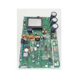 DAIKIN POUR RX50/RXS50/ARXS50