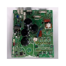 Toshiba MCC-1596 MCC-1596-07 43T6V374 4316V441