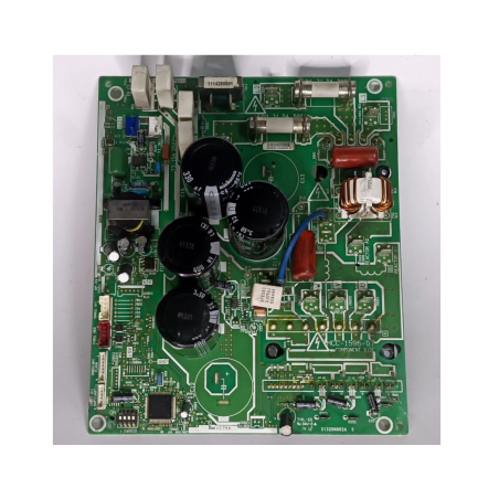 Toshiba MCC-1596 MCC-1596-07 43T6V374 4316V441