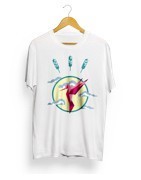 Cartes électroniques