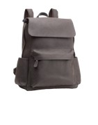 Pièces d’occasion / Reconditionnées