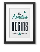 Outils de réparation