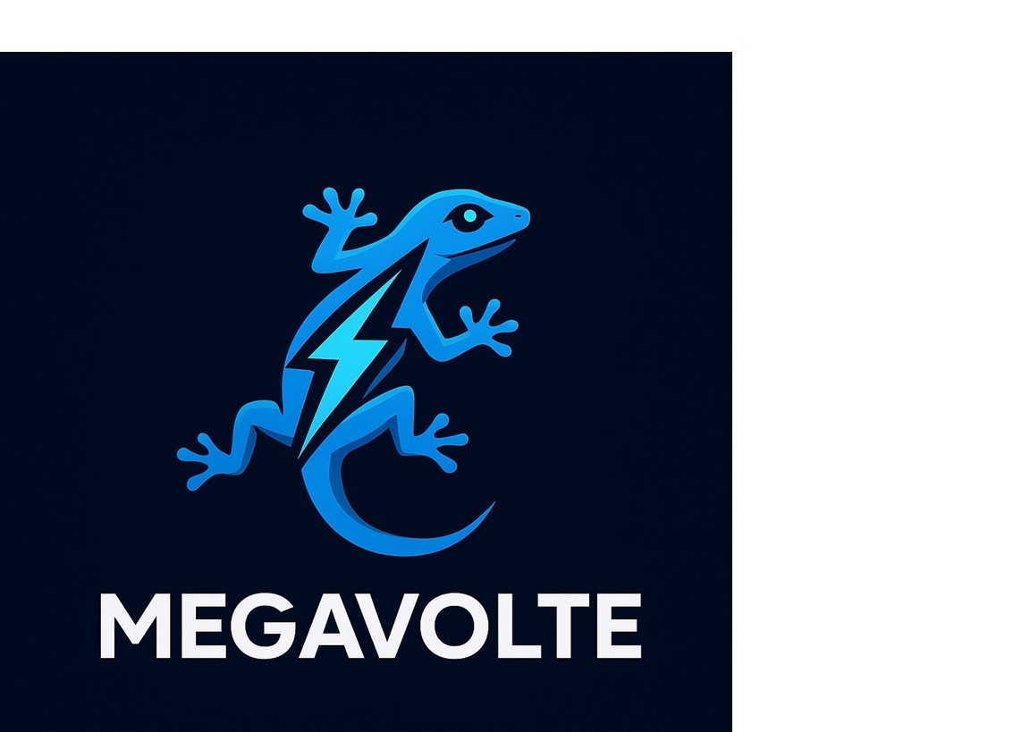 MEGAVOLTE