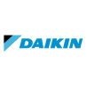 DAIKIN
