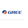 GREE