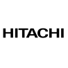 HITACHI