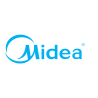 MIDEA