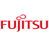 FUJITSU